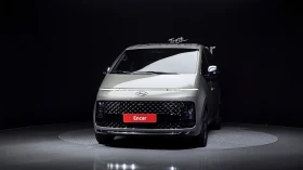 Hyundai Staria 3.5 Inspiration 360 ЛЮК КРАЙНА ЦЕНА* encareu.com - 21399 € - 71106467 3 | Car24.bg Hyundai Staria 3.5 Inspiration 360 ЛЮК КРАЙНА ЦЕНА* encareu.com - 21399 € - 71106467 3