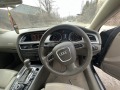 Audi A5 2.7tdi - [9] 