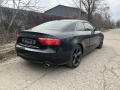 Audi A5 2.7tdi - [8] 