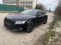 Audi A5 2.7tdi - [3] 