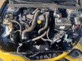 Renault Megane 1.5 DCI - [15] 