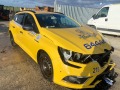 Renault Megane 1.5 DCI - [2] 