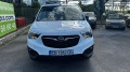Opel Combo Selection 1.5 CDTI - [4] 