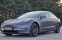 Обява за продажба на Tesla Model 3 4х4 Голямата Батерия ~52 800 лв. - изображение 8