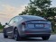 Обява за продажба на Tesla Model 3 4х4 Голямата Батерия ~52 800 лв. - изображение 5