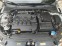 Обява за продажба на Skoda Octavia 1,6 d 110hp 4x4 ~20 800 лв. - изображение 9