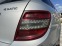 Обява за продажба на Mercedes-Benz C 250 AMG 4MATIC NAVI ~14 900 лв. - изображение 1