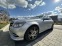 Обява за продажба на Mercedes-Benz C 250 AMG 4MATIC NAVI ~14 900 лв. - изображение 3