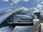 Обява за продажба на Mercedes-Benz C 250 AMG 4MATIC NAVI ~14 900 лв. - изображение 2