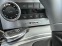 Обява за продажба на Mercedes-Benz C 250 AMG 4MATIC NAVI ~14 900 лв. - изображение 9