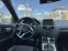 Обява за продажба на Mercedes-Benz C 250 AMG 4MATIC NAVI ~14 900 лв. - изображение 11
