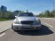 Обява за продажба на Mercedes-Benz C 180 Automat Газ ~5 299 лв. - изображение 1