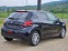 Обява за продажба на Peugeot 208 1.2i * Allure*  ~20 999 лв. - изображение 5