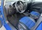 Обява за продажба на Seat Leon FR 2.0 TSI - 211hp ~19 500 лв. - изображение 7