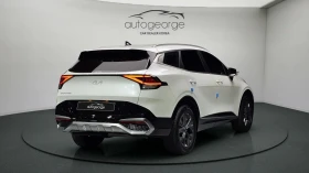 Kia Sportage 2.0 2WD NOBLESSE - 49100 лв. / 25104.43 € - 75135998 2 | Car24.bg Kia Sportage 2.0 2WD NOBLESSE - 49100 лв. / 25104.43 € - 75135998 2