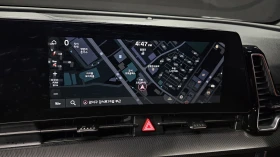 Kia Sportage 2.0 2WD NOBLESSE - 49100 лв. / 25104.43 € - 75135998 14 | Car24.bg Kia Sportage 2.0 2WD NOBLESSE - 49100 лв. / 25104.43 € - 75135998 14