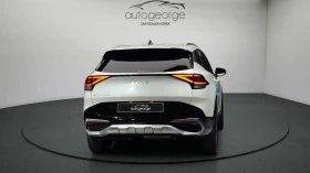 Kia Sportage 2.0 2WD NOBLESSE - 49100 лв. / 25104.43 € - 75135998 4 | Car24.bg Kia Sportage 2.0 2WD NOBLESSE - 49100 лв. / 25104.43 € - 75135998 4