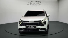 Kia Sportage 2.0 2WD NOBLESSE - 49100 лв. / 25104.43 € - 75135998 3 | Car24.bg Kia Sportage 2.0 2WD NOBLESSE - 49100 лв. / 25104.43 € - 75135998 3