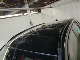 BMW X3 * M40I * CARFAX * - 23450 € / 45864.21 лв. - 41354740 7 | Car24.bg BMW X3 * M40I * CARFAX * - 23450 € / 45864.21 лв. - 41354740 7