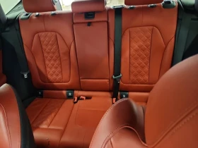 BMW X3 * M40I * CARFAX * - 23450 € / 45864.21 лв. - 41354740 13 | Car24.bg BMW X3 * M40I * CARFAX * - 23450 € / 45864.21 лв. - 41354740 13