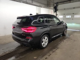 BMW X3 * M40I * CARFAX * - 23450 € / 45864.21 лв. - 41354740 3 | Car24.bg BMW X3 * M40I * CARFAX * - 23450 € / 45864.21 лв. - 41354740 3