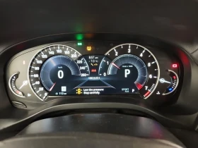 BMW X3 * M40I * CARFAX * - 23450 € / 45864.21 лв. - 41354740 12 | Car24.bg BMW X3 * M40I * CARFAX * - 23450 € / 45864.21 лв. - 41354740 12