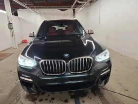 BMW X3 * M40I * CARFAX * - 23450 € / 45864.21 лв. - 41354740 6 | Car24.bg BMW X3 * M40I * CARFAX * - 23450 € / 45864.21 лв. - 41354740 6