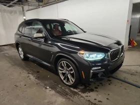 BMW X3 * M40I * CARFAX * - 23450 € / 45864.21 лв. - 41354740 2 | Car24.bg BMW X3 * M40I * CARFAX * - 23450 € / 45864.21 лв. - 41354740 2