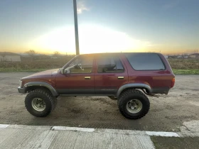 Toyota 4runner - 5000 € / 9779.15 лв. - 29456667 9 | Car24.bg Toyota 4runner - 5000 € / 9779.15 лв. - 29456667 9