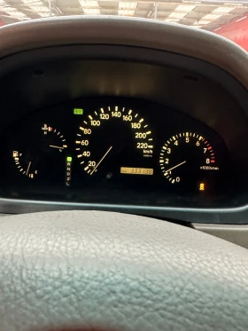 Lexus RX 300 3.0 201 hp - 3100 € / 6063.07 лв. - 91497144 5 | Car24.bg Lexus RX 300 3.0 201 hp - 3100 € / 6063.07 лв. - 91497144 5