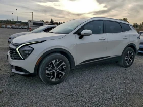 Kia Sportage * EX* HYBRID* КОЖА* ЛЕД* NAVI* - Car24.bg Kia Sportage * EX* HYBRID* КОЖА* ЛЕД* NAVI*