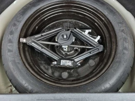 Ford Explorer LIMITED AWD * 360 КАМЕРА* ОБДУХВАНЕ* ПАНОРАМА* - 11990 € / 23450.40 лв. - 64239680 15 | Car24.bg Ford Explorer LIMITED AWD * 360 КАМЕРА* ОБДУХВАНЕ* ПАНОРАМА* - 11990 € / 23450.40 лв. - 64239680 15