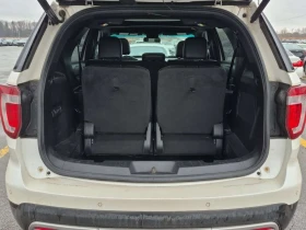 Ford Explorer LIMITED AWD * 360 КАМЕРА* ОБДУХВАНЕ* ПАНОРАМА* - 11990 € / 23450.40 лв. - 64239680 14 | Car24.bg Ford Explorer LIMITED AWD * 360 КАМЕРА* ОБДУХВАНЕ* ПАНОРАМА* - 11990 € / 23450.40 лв. - 64239680 14