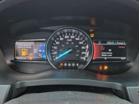 Ford Explorer LIMITED AWD * 360 КАМЕРА* ОБДУХВАНЕ* ПАНОРАМА* - 11990 € / 23450.40 лв. - 64239680 9 | Car24.bg Ford Explorer LIMITED AWD * 360 КАМЕРА* ОБДУХВАНЕ* ПАНОРАМА* - 11990 € / 23450.40 лв. - 64239680 9