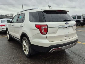 Ford Explorer LIMITED AWD * 360 КАМЕРА* ОБДУХВАНЕ* ПАНОРАМА* - 11990 € / 23450.40 лв. - 64239680 4 | Car24.bg Ford Explorer LIMITED AWD * 360 КАМЕРА* ОБДУХВАНЕ* ПАНОРАМА* - 11990 € / 23450.40 лв. - 64239680 4