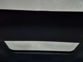 Ford Explorer LIMITED AWD * 360 КАМЕРА* ОБДУХВАНЕ* ПАНОРАМА* - 11990 € / 23450.40 лв. - 64239680 12 | Car24.bg Ford Explorer LIMITED AWD * 360 КАМЕРА* ОБДУХВАНЕ* ПАНОРАМА* - 11990 € / 23450.40 лв. - 64239680 12