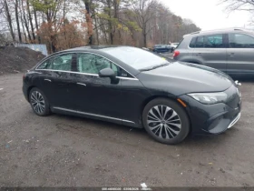 Mercedes-Benz EQE 350* 4MATIC* ПОДГРЕВ* ОБДУХВАНЕ* 360* ПАНОРАМА* | Auto.bg — изображение 11 Mercedes-Benz EQE 350* 4MATIC* ПОДГРЕВ* ОБДУХВАНЕ* 360* ПАНОРАМА* | Auto.bg — изображение 11