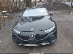 Mercedes-Benz EQE 350* 4MATIC* ПОДГРЕВ* ОБДУХВАНЕ* 360* ПАНОРАМА* | Auto.bg — изображение 10 Mercedes-Benz EQE 350* 4MATIC* ПОДГРЕВ* ОБДУХВАНЕ* 360* ПАНОРАМА* | Auto.bg — изображение 10