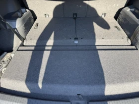 VW Tiguan Allspace 2 TDI - 23500 € / 45962.00 лв. - 79111504 12 | Car24.bg VW Tiguan Allspace 2 TDI - 23500 € / 45962.00 лв. - 79111504 12