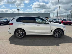 BMW X5 M-Pack 40iXdrive Laser CARFAX - 33600 € - 53991339 3 | Car24.bg BMW X5 M-Pack 40iXdrive Laser CARFAX - 33600 € - 53991339 3