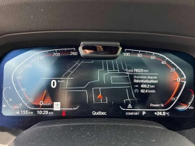 BMW X5 M-Pack 40iXdrive Laser CARFAX - 33600 € - 53991339 8 | Car24.bg BMW X5 M-Pack 40iXdrive Laser CARFAX - 33600 € - 53991339 8