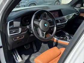 BMW X5 M-Pack 40iXdrive Laser CARFAX - 33600 € - 53991339 5 | Car24.bg BMW X5 M-Pack 40iXdrive Laser CARFAX - 33600 € - 53991339 5