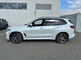 BMW X5 M-Pack 40iXdrive Laser CARFAX - 33600 € - 53991339 2 | Car24.bg BMW X5 M-Pack 40iXdrive Laser CARFAX - 33600 € - 53991339 2