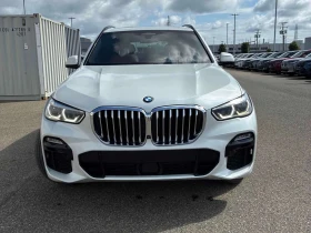 BMW X5 M-Pack 40iXdrive Laser CARFAX - 33600 € - 53991339 6 | Car24.bg BMW X5 M-Pack 40iXdrive Laser CARFAX - 33600 € - 53991339 6