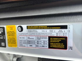 BMW X5 M-Pack 40iXdrive Laser CARFAX - 33600 € - 53991339 14 | Car24.bg BMW X5 M-Pack 40iXdrive Laser CARFAX - 33600 € - 53991339 14