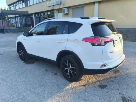 Toyota Rav4 2.5 Hibrid | Auto.bg — изображение 4 Toyota Rav4 2.5 Hibrid | Auto.bg — изображение 4