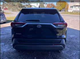 Toyota Rav4 LIMITED HYBRID * FULL MAX* | Auto.bg — изображение 3 Toyota Rav4 LIMITED HYBRID * FULL MAX* | Auto.bg — изображение 3