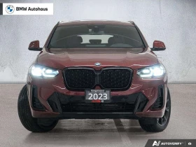 BMW X4 xDrive30i PREMIUM ESSENTIAL | M SPORT | Auto.bg — изображение 2 BMW X4 xDrive30i PREMIUM ESSENTIAL | M SPORT | Auto.bg — изображение 2