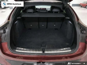 BMW X4 xDrive30i PREMIUM ESSENTIAL | M SPORT | Auto.bg — изображение 17 BMW X4 xDrive30i PREMIUM ESSENTIAL | M SPORT | Auto.bg — изображение 17