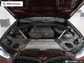 BMW X4 xDrive30i PREMIUM ESSENTIAL | M SPORT | Auto.bg — изображение 8 BMW X4 xDrive30i PREMIUM ESSENTIAL | M SPORT | Auto.bg — изображение 8